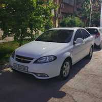 JENTRA, 2019 yil, Avtomat, 80.000km yurgan, SROCHNA