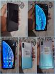 Redmi 9a  Holati yaxwi