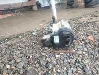 Motoras caseta directie golf 5
