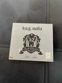 BUG Mafia-VIATA NOASTRA(Deluxe Edition)