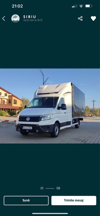 Transport marfa, mobila, marfa cu ADR