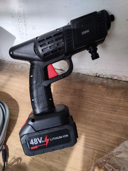 Кеше,су шашқыш машина жууға,бау бақша дәрілеу ,су шашу.