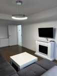 Apartament 2 camere de inchiriat Prelungirea Ghencea