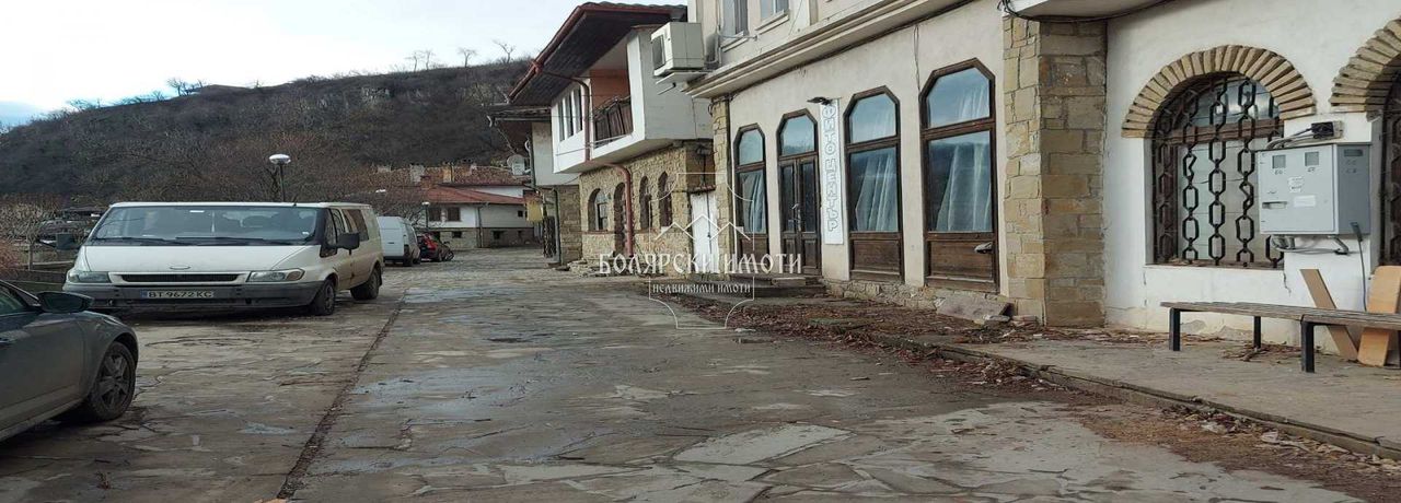 Продава се Многостаен апартамент в Велико Търново, Асенов - 195 кв.м за 256 €/кв.м - Снимка #4
