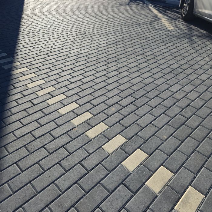 Pavele trafic auto , pavaje ieftine