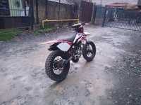 Beta rr 50 (90cc)