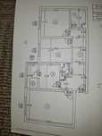 Vand apartament 3 camere