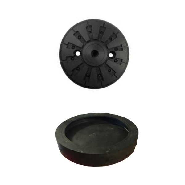 Тампон подемник Ф 110 - 4 броя