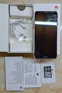 Huawei P Smart 32Gb