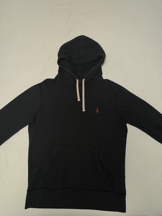 Ralph Lauren Hoodie