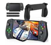 GAMSINGY JC100 безжичен контролер за Nintendo Switch/OLED