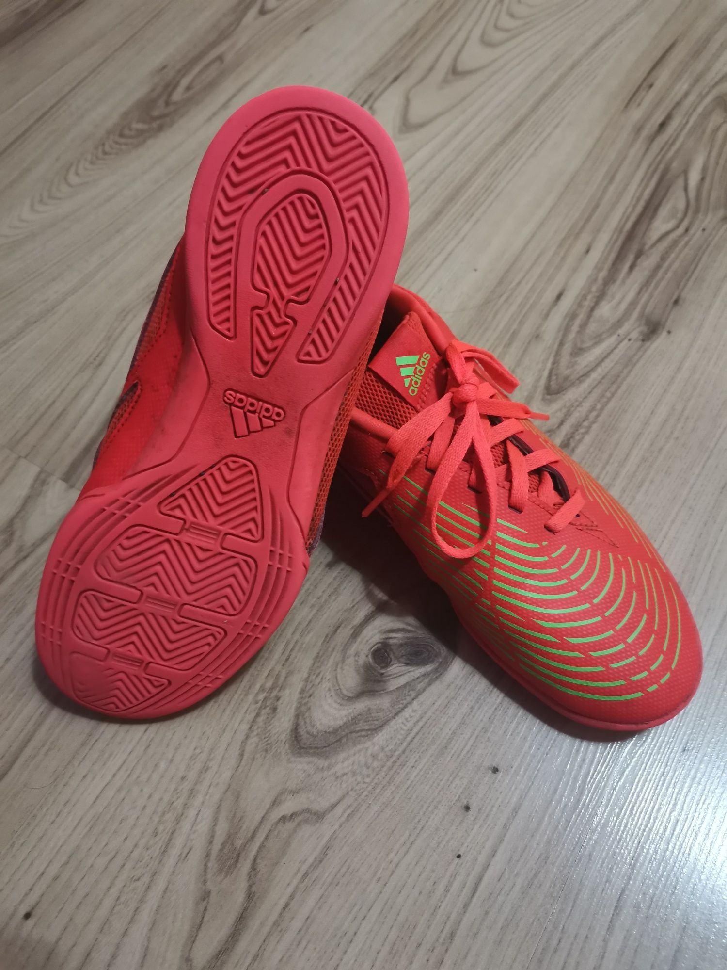 ADIDAS Predator sala