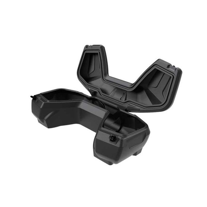 Cutie Portbagaj Lada ATV model GKA KYMCO