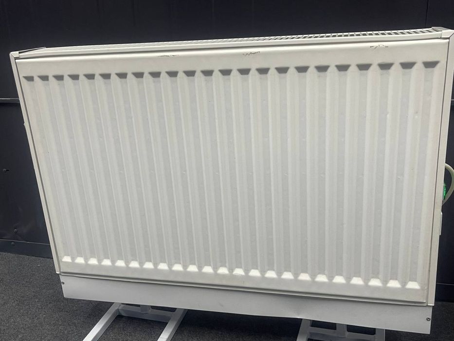 Радиатор электрический для дома