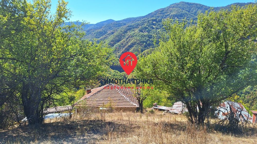 Продава се Къща в с. Крушово, Област Пловдив - 100 кв.м за 399 €/кв.м - Снимка #5