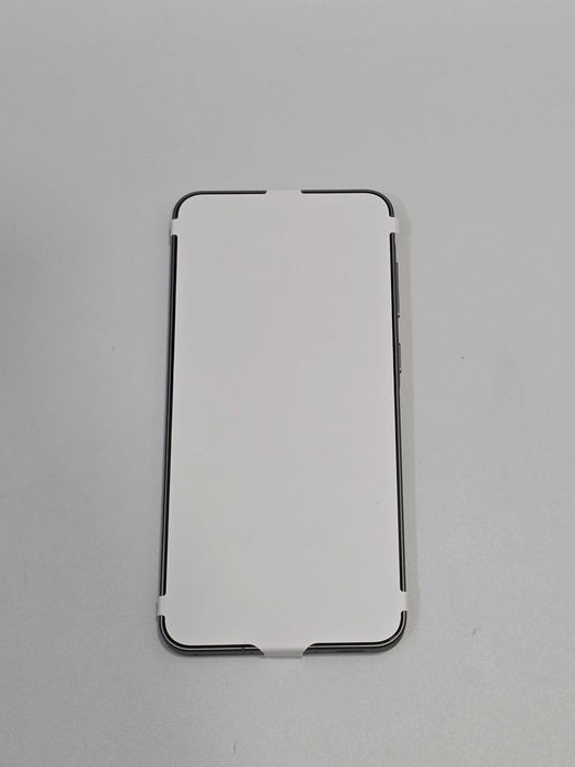 Hope Amanet P8 - Samsung A56 128/8GB Nou