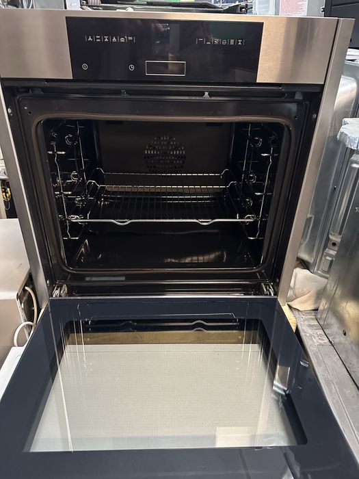 Фурна за вграждане Неф/Neff