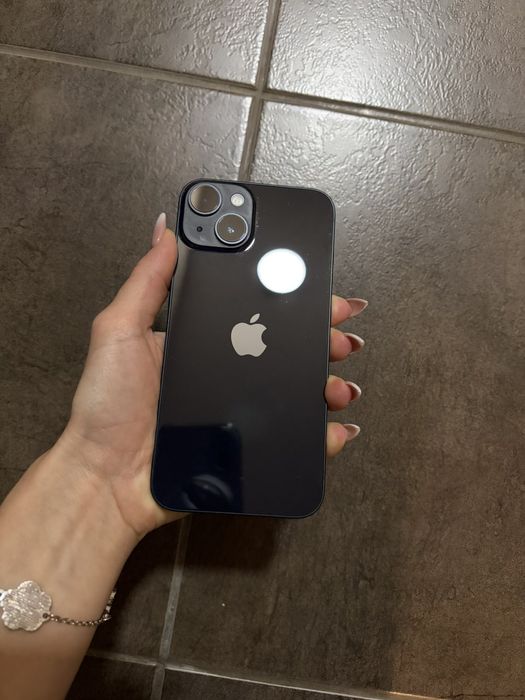 Iphone 14-като нов