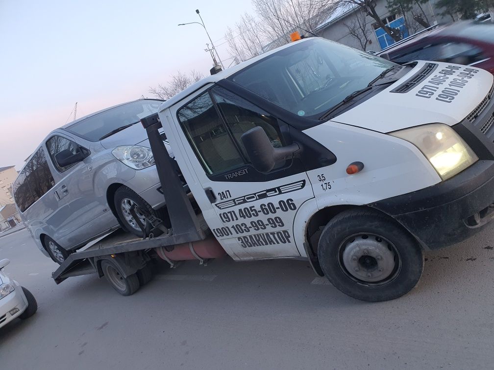 Evakuator xizmati samarqand 24/7