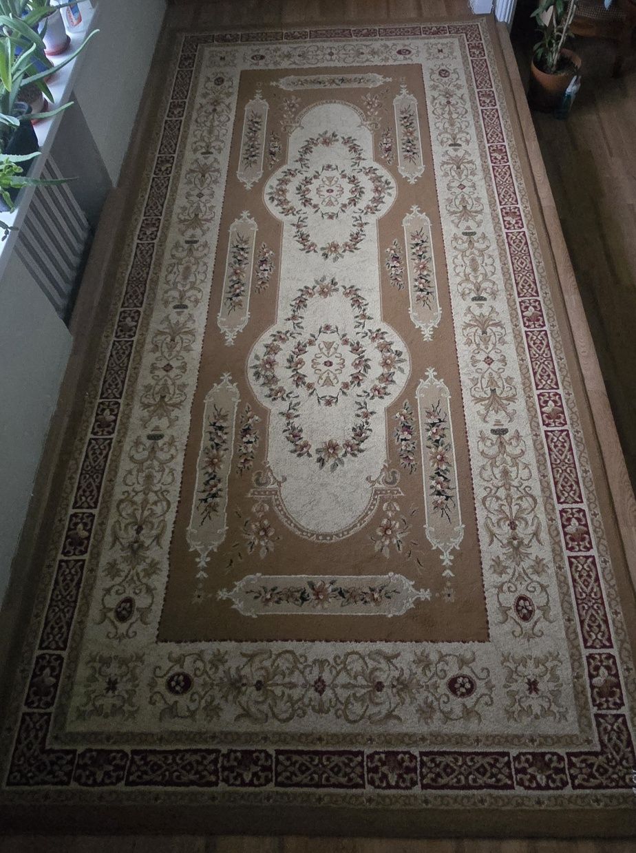 Шкаф для прихожки