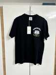 Tricou CasaBlanca New Model Calitate Premium