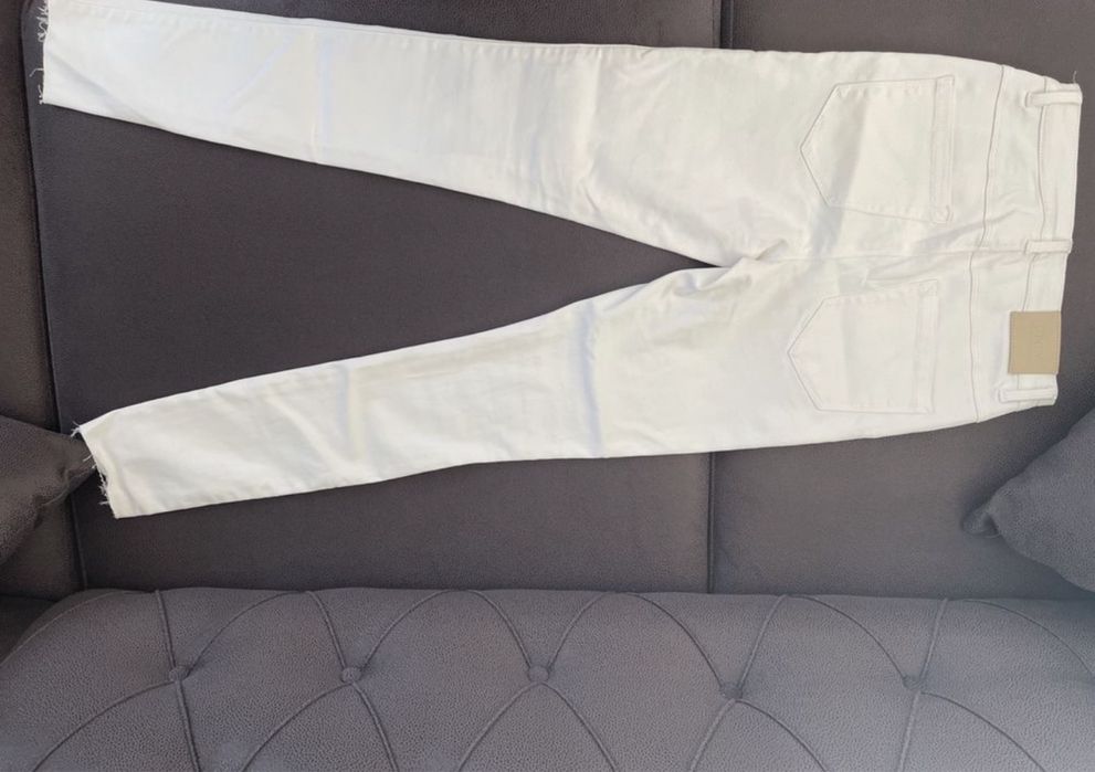 Дамски дънки ONLY