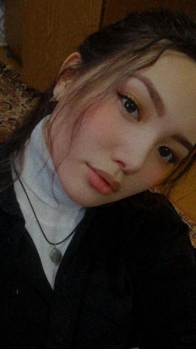 Репетитор по математике. Онлайн