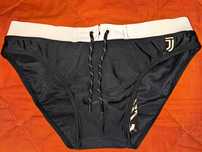 НОВИ мъжки бански JUVENTUS
