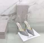Pantofi Jimmy Choo 35-41