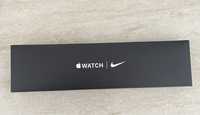 Apple Watch SE Nike 44mm