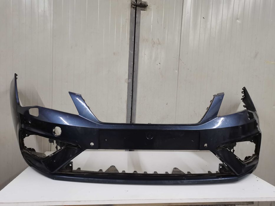 Bara fata seat Leon FR 5F 2013