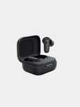 Беспроводные Bluetooth-наушники Soundcore R50i NC