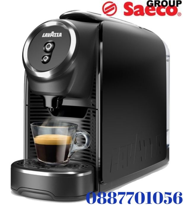 Чисто Нови Lavazza Blue LB-300 Classy Mini