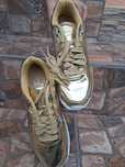 Adidasi Nike Air Max