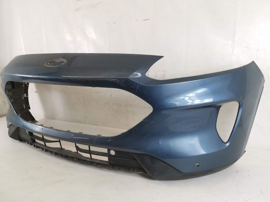 Bara Fata Cu Fusta Ford  Kuga 3 2019 2020 2021 2022 2023 2024 Original