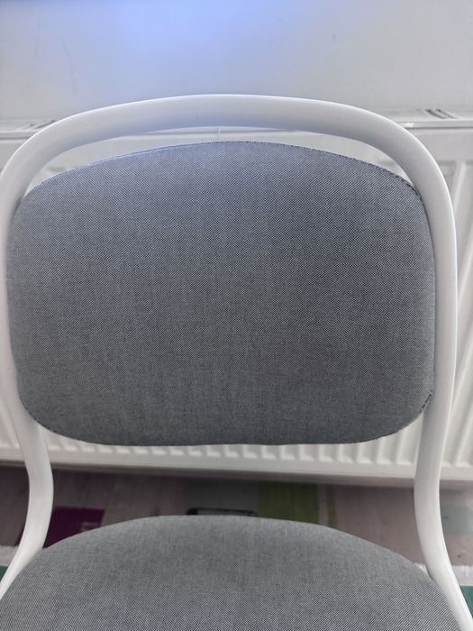 Scuan birou copii ikea