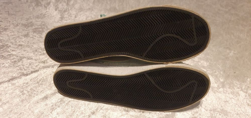 Adidași Nike SB Blazer  mar 40.5