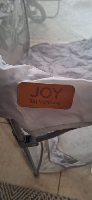 Tarc copii Joy by Venture