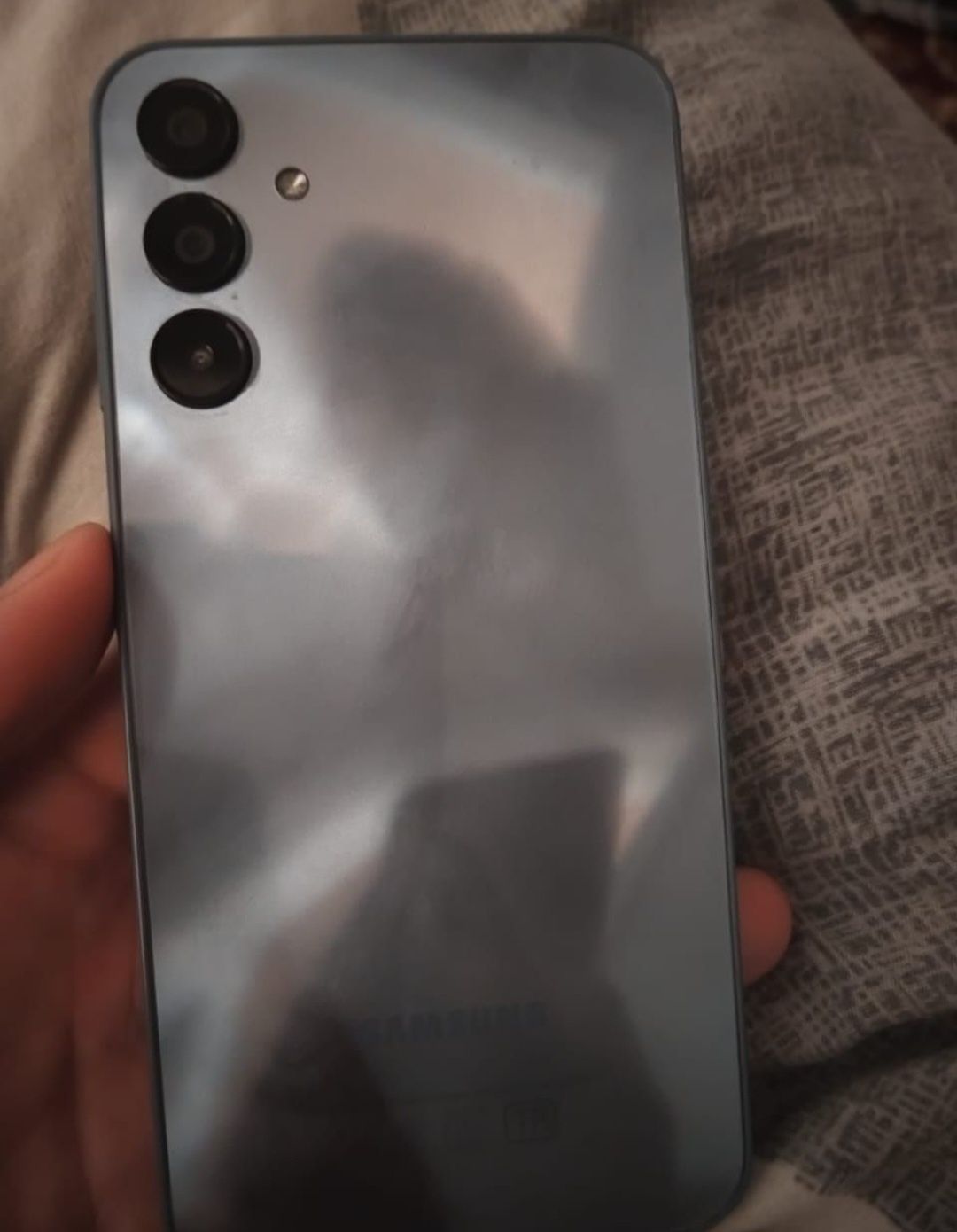 Samsung a15 обмен