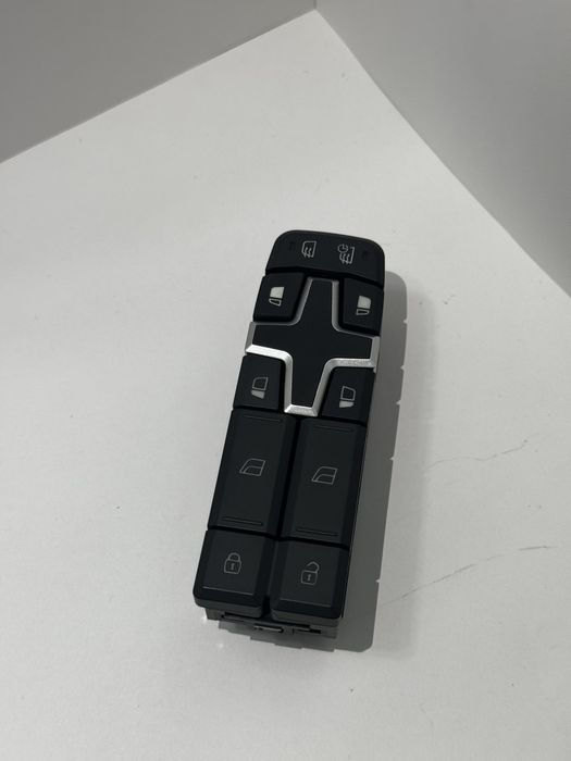 Кнопки управление стеклоподъемника для Volvo FH FM 2013