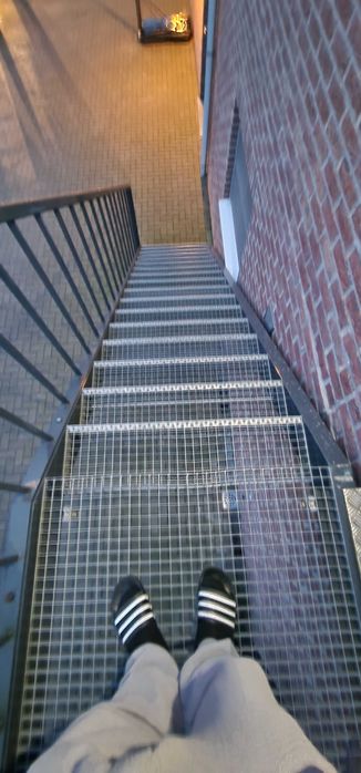 Grătare zincate metalice diferite dimensiuni