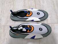 SEAC Aqua shoes / incaltari de apa