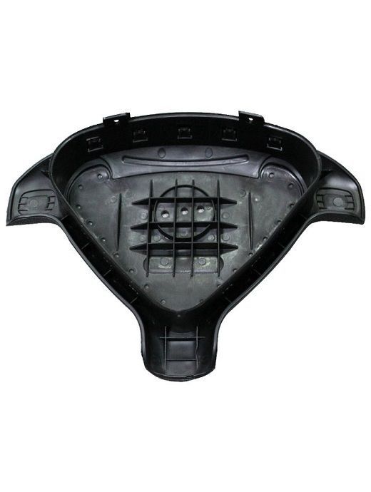 Капак за Air Bag - Astra G и Zafira A