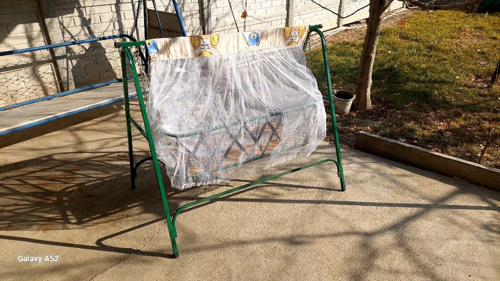 Беланчак сотилади