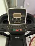 Banda Alergare EnergyFit MT06