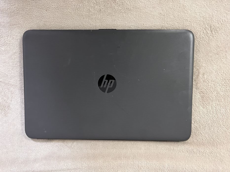 Laptop HP TPN-C126 15.6"