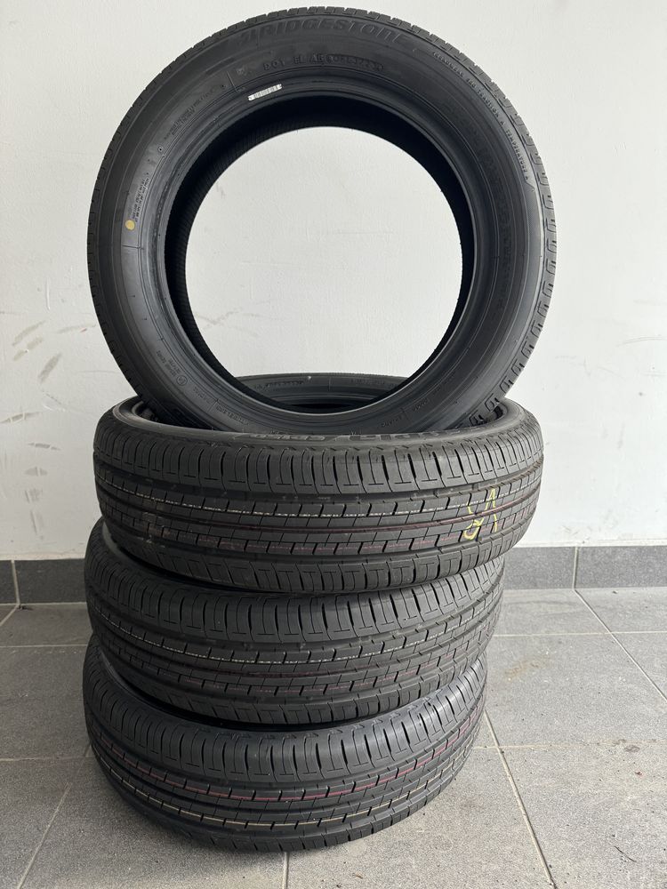 175/60R16 de vara noi