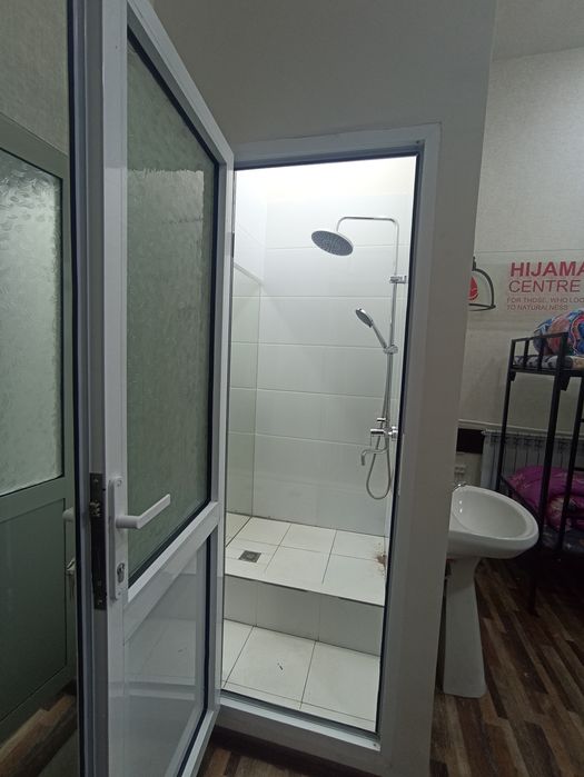 Kvartira, hotel, hostel, mehmonxona, yotoqxona