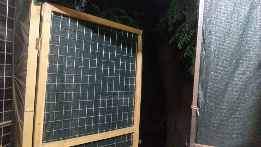 Продажа Спутник 4 Кирпич 1 комнатная Студия Индекс базар