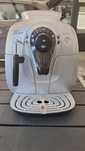 Philips Saeco Xsmall